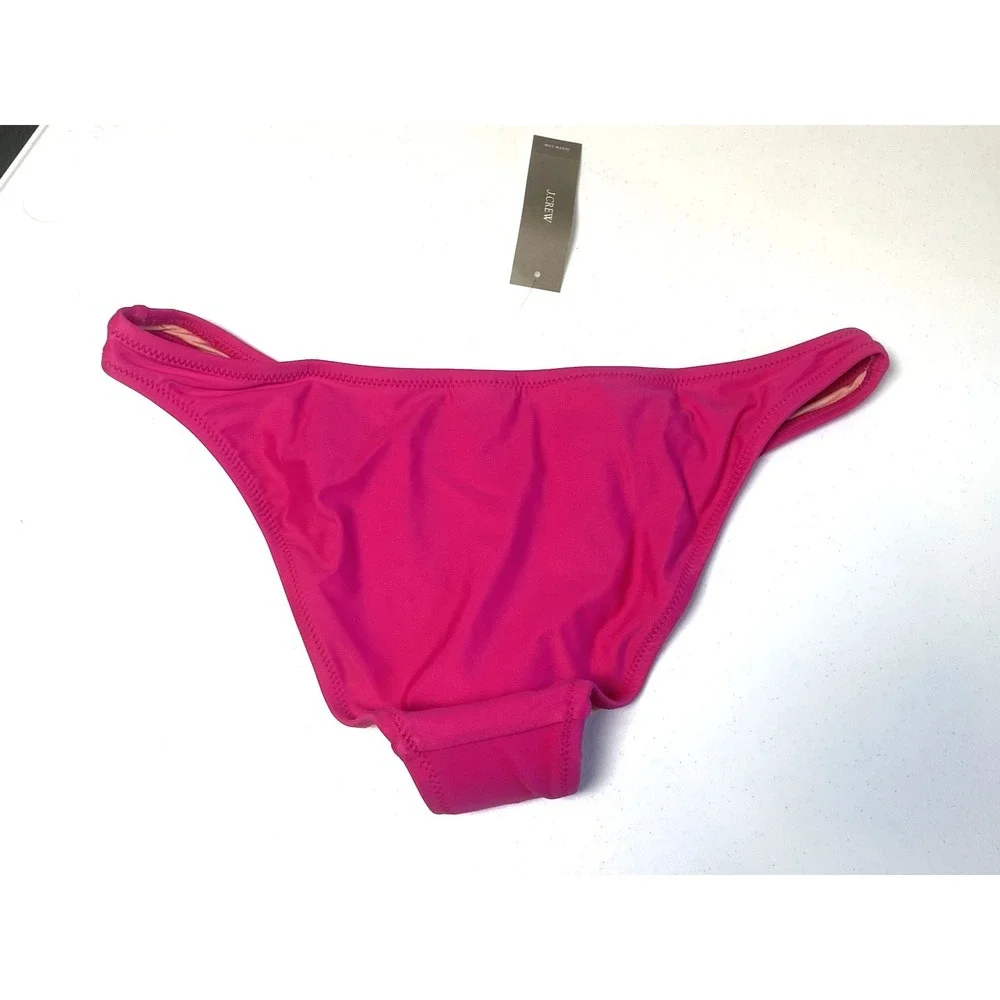 J. Crew Factory crew boomerang